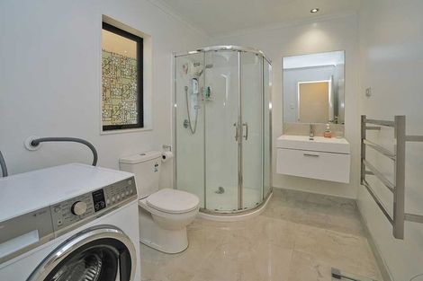 Photo of property in 138 Cumberland Drive, Flagstaff, Hamilton, 3210