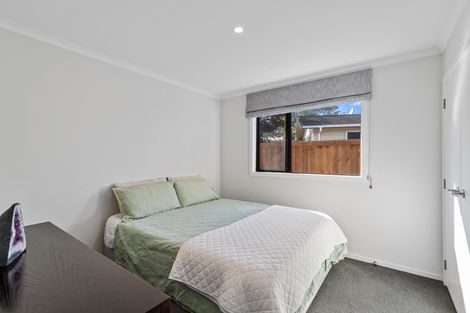 Photo of property in 61 Havelock Road, Ngaruawahia, 3720