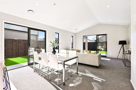 Photo of property in 14 Halley Drive, Chartwell, 3210