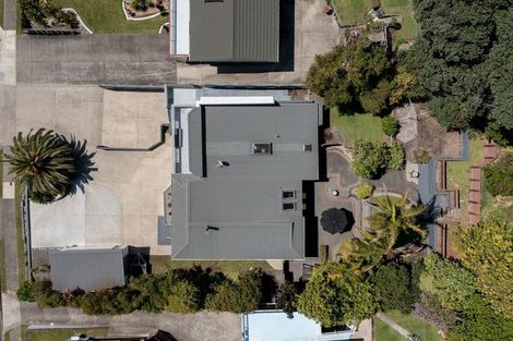 Photo of property in 218 Pohutukawa Avenue, Ohope, 3121