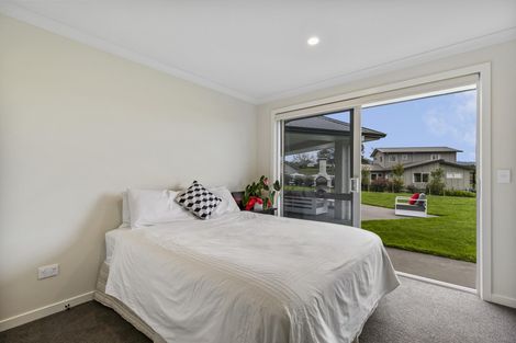 Photo of property in 1513c Kaiaua Road, Mangatangi, Pokeno, 2473