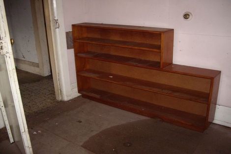 Photo of property in 18 Bernard Street, Pukemiro, Ngaruawahia, 3771