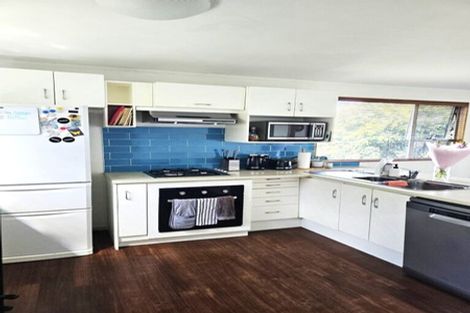 Photo of property in 220 Fraser Street, Tauranga South, Tauranga, 3112