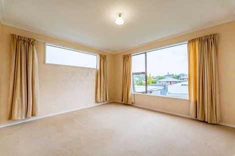 Photo of property in 2/32 Evans Street, Maori Hill, Timaru, 7910