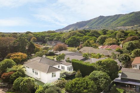 Photo of property in 8 Kohekohe Road, Waikanae, 5036