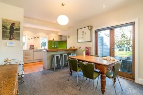 Photo of property in 31 Francis Avenue, Mairehau, Christchurch, 8013