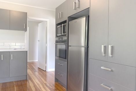 Photo of property in 4 Penryn Drive, Paremata, Porirua, 5026