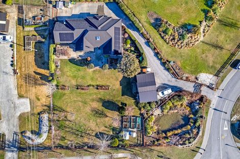 Photo of property in 1 Lowburn Terrace, Lowburn, Cromwell, 9384