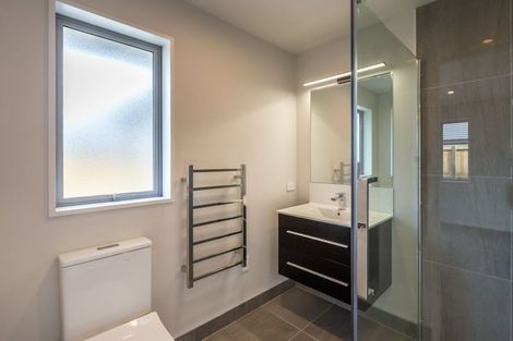 Photo of property in 25 Brenley Drive, Rolleston, 7614