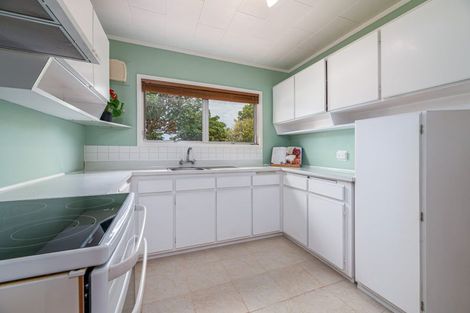 Photo of property in 123 Muir Avenue, Mangere Bridge, Auckland, 2022
