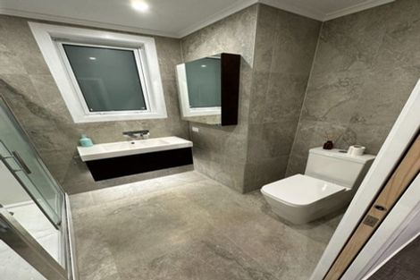 Photo of property in 29 Bird Grove, Stokes Valley, Lower Hutt, 5019