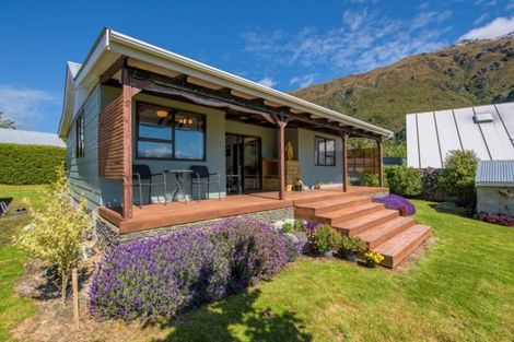 Photo of property in 48 Hampshire Street, Kingston, Athol, 9793