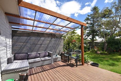 Photo of property in 66 Christina Street, Strathern, Invercargill, 9812