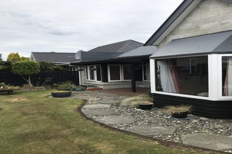 Photo of property in 25b Clifton Street, Windsor, Invercargill, 9810