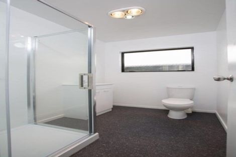 Photo of property in 2a Kamara Road, Glen Eden, Auckland, 0602