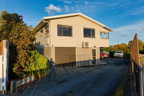 Photo of property in 34b Churchill Street, Kaikoura, 7300