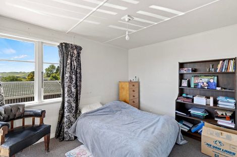 Photo of property in 43 Swan Street, Taihape, 4720