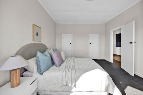 Photo of property in 11 Mcnaughton Street, Waitara, 4320