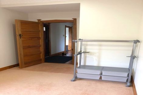 Photo of property in 161 Wilton Road, Wilton, Wellington, 6012