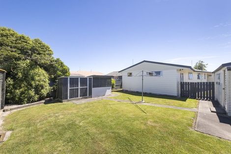 Photo of property in 129 Apollo Parade, Milson, Palmerston North, 4414