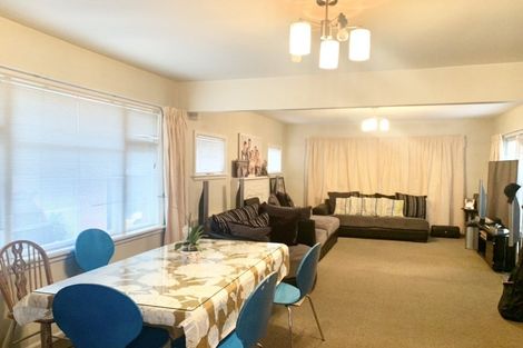 Photo of property in 52 Arthur Street, Upper Riccarton, Christchurch, 8041