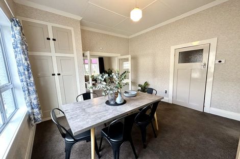 Photo of property in 128 Nelson Street, Georgetown, Invercargill, 9812