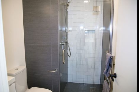 Photo of property in 3/10 Courtenay Street, St Albans, Christchurch, 8014