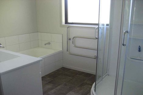 Photo of property in 25a Church Road, Taradale, Napier, 4112