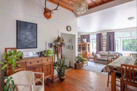 Photo of property in 1216 Matawai Road, Ormond, Gisborne, 4071