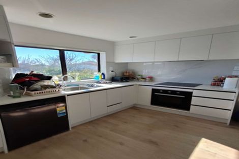 Photo of property in 10/114a Pakuranga Road, Pakuranga, Auckland, 2010