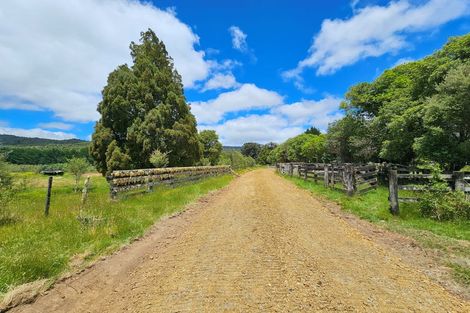 Photo of property in 1296 Wekaweka Road, Waimamaku, Kaikohe, 0473