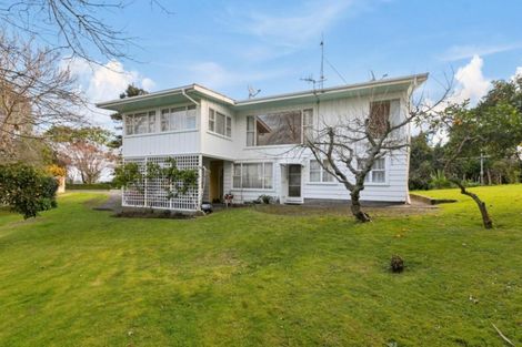 Photo of property in 22 Mana Street, Otumoetai, Tauranga, 3110