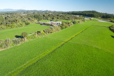 Photo of property in 68 Saltwater Creek Road, Rutherglen, Greymouth, 7805