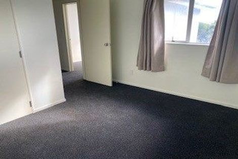 Photo of property in 55 Fairfield Avenue, Addington, Christchurch, 8024