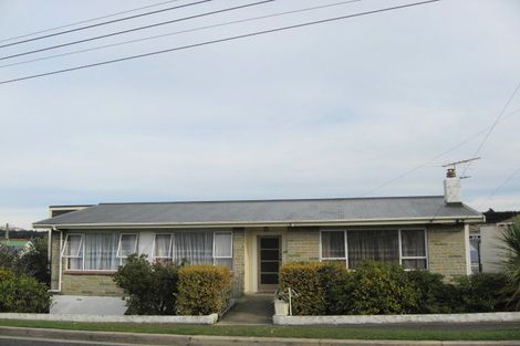 Photo of property in 14 Tainui Road, Musselburgh, Dunedin, 9013