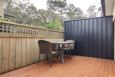 Photo of property in 56 Harrowglen Drive, Northcross, Auckland, 0630