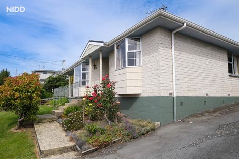 Photo of property in 24a Clyde Street, Kinmont Park, Mosgiel, 9024