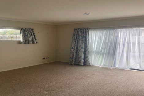 Photo of property in 61 West Street, Pukekohe, 2120