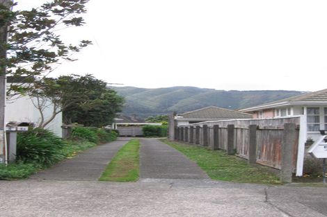 Photo of property in 4 Barsi Grove, Avalon, Lower Hutt, 5011