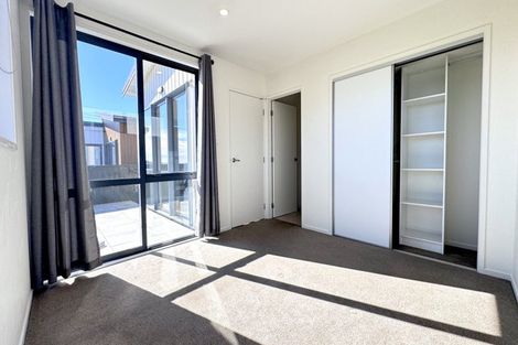 Photo of property in 25 Tahere Road, Totara Park, Auckland, 2019