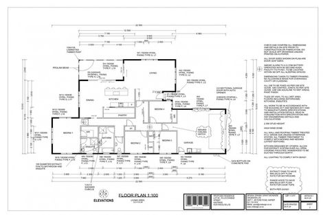 Photo of property in 53 Lochhead Street, Mahora, Hastings, 4120