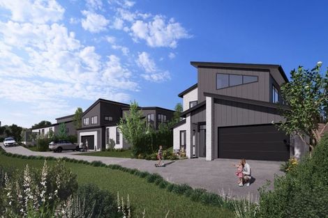 Photo of property in 25b Silverwood Lane, Leamington, Cambridge, 3495