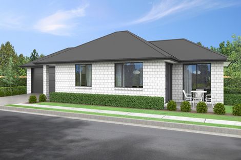 Photo of property in 98 Fraser Street, Te Awamutu, 3800