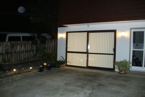 Photo of property in 1/36 Palliser Lane, Browns Bay, Auckland, 0630