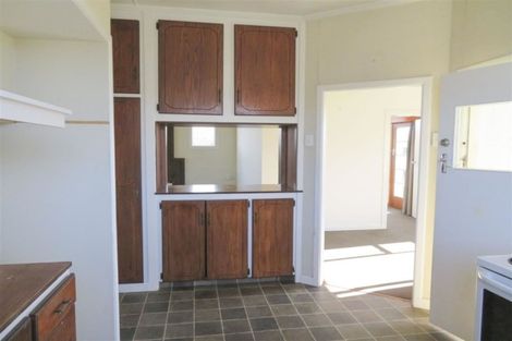 Photo of property in 99 Kitchener Street, Gore, 9710