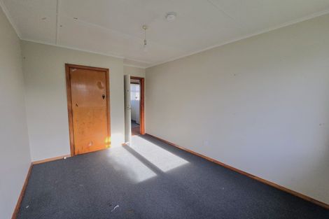 Photo of property in 190 Weld Street, Hokitika, 7810