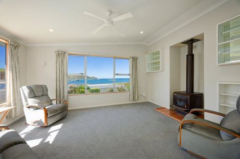 Photo of property in 21 Kaka Road, South Bay, Kaikoura, 7300