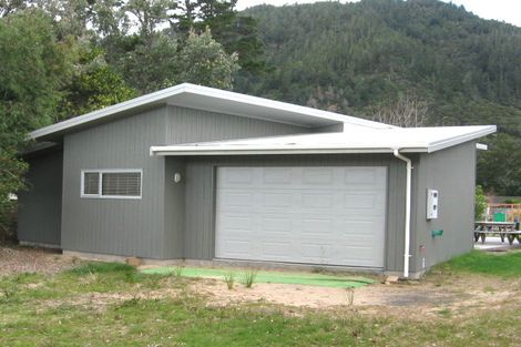 Photo of property in 16 Beaumont Green, Pauanui, Hikuai, 3579