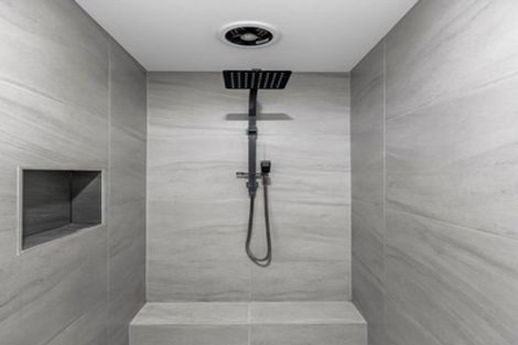 Photo of property in 27 Greenvale Place, Welcome Bay, Tauranga, 3112