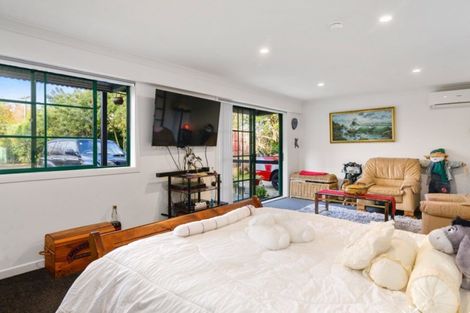 Photo of property in 46 Mountain Road, Western Heights, Rotorua, 3015